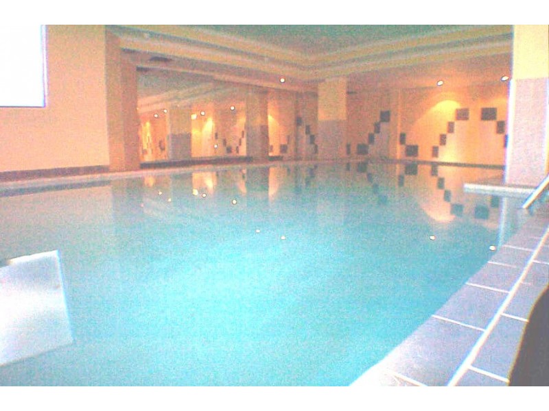 105/220 Goulburn Street, Darlinghurst NSW 2010