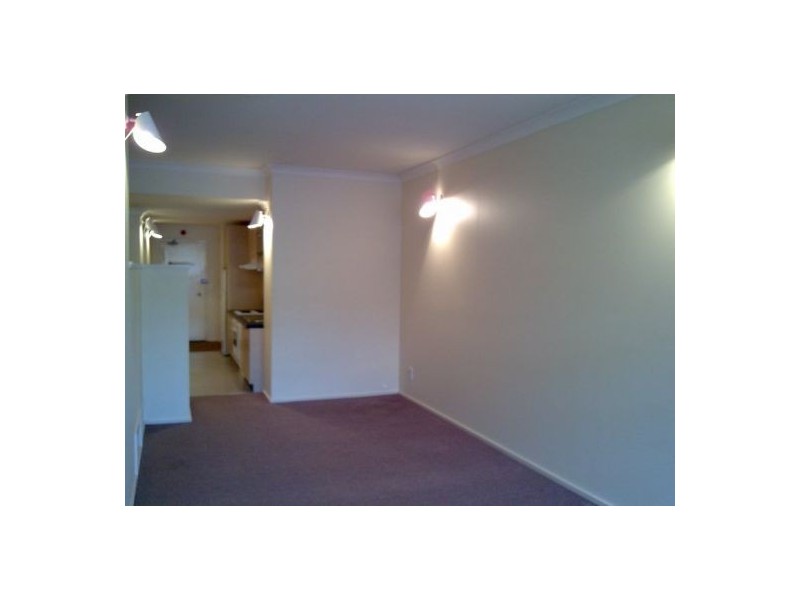 103/199  Regent Street, Redfern NSW 2016