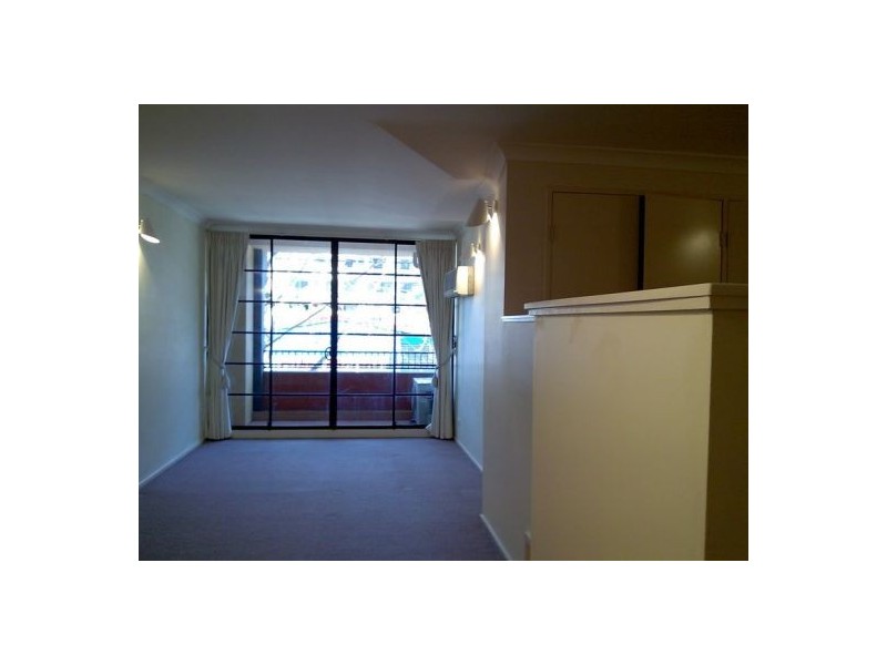 103/199  Regent Street, Redfern NSW 2016