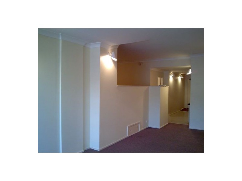 103/199  Regent Street, Redfern NSW 2016