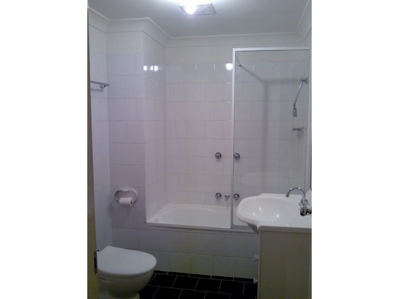 103/199  Regent Street, Redfern NSW 2016