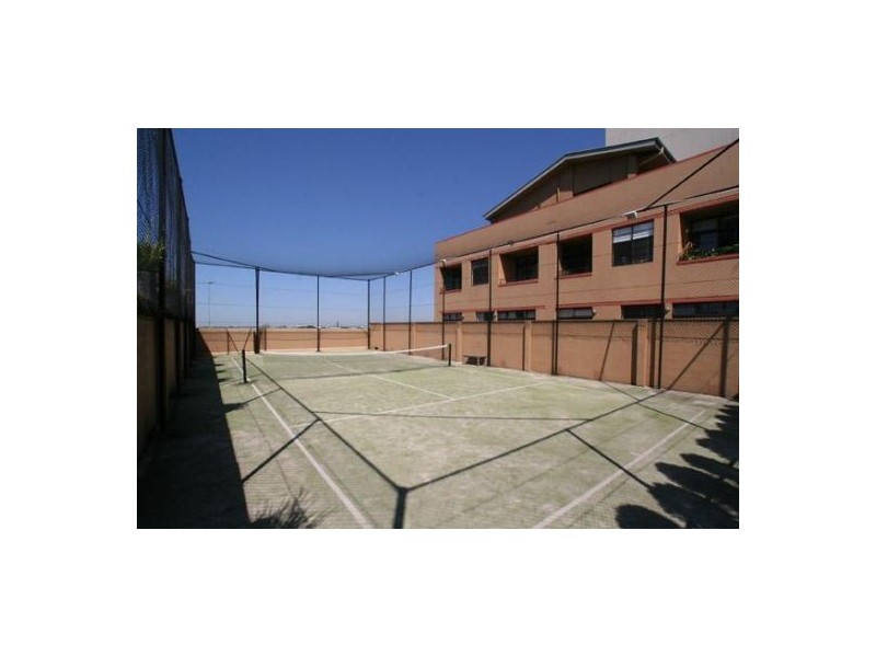 103/199  Regent Street, Redfern NSW 2016