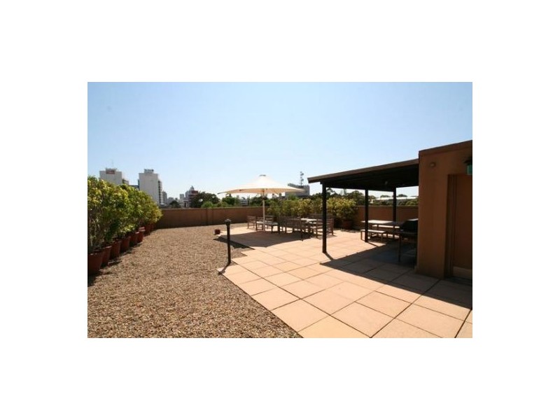 103/199  Regent Street, Redfern NSW 2016