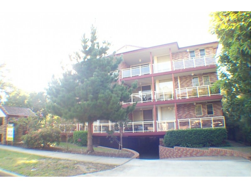 1/2-4 Cairo Street, Rockdale NSW 2216