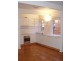 7/3 Ocean Street, Woollahra NSW 2025