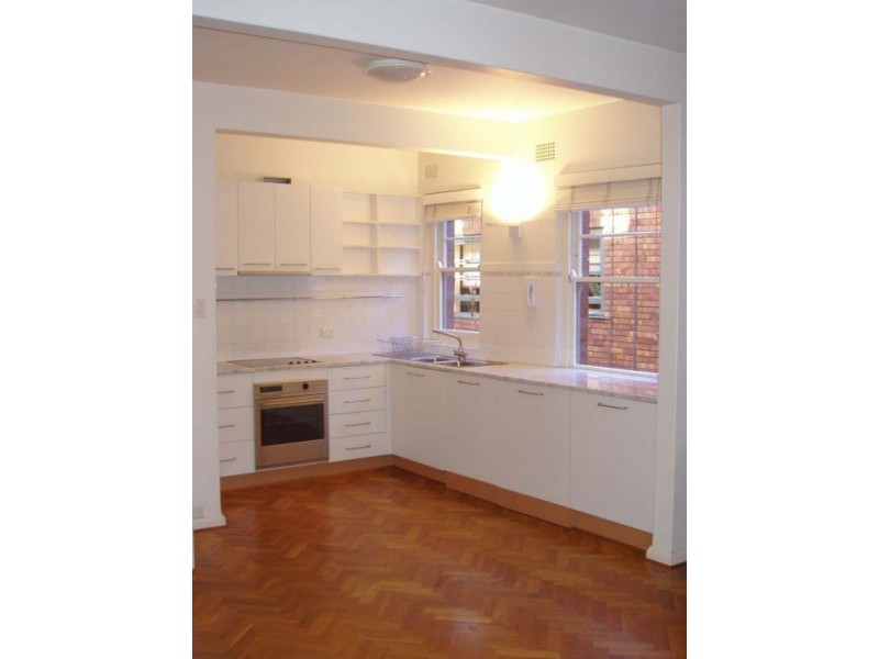 7/3 Ocean Street, Woollahra NSW 2025