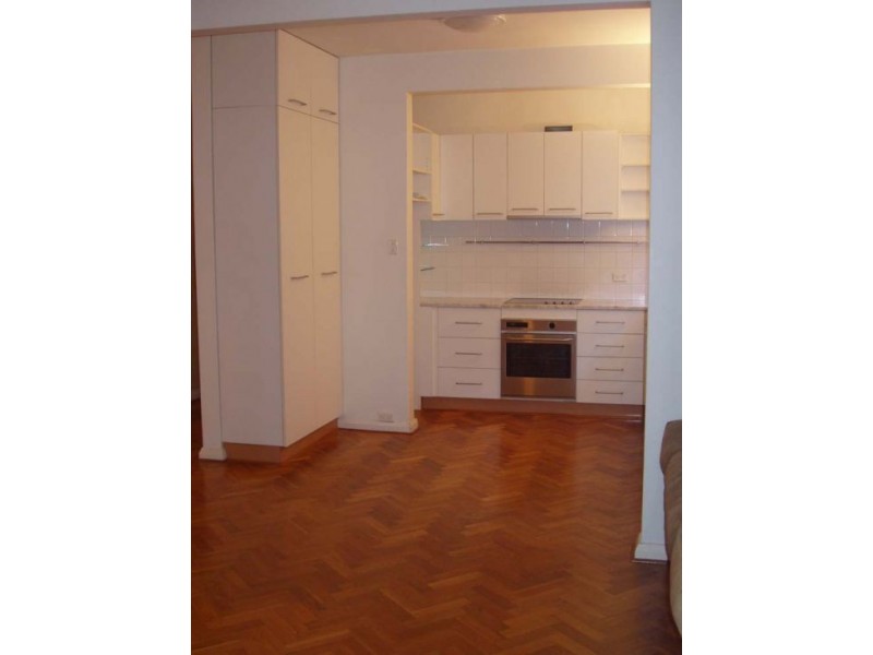 7/3 Ocean Street, Woollahra NSW 2025