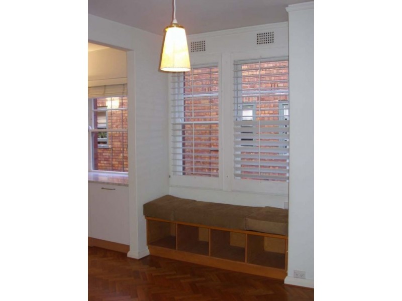 7/3 Ocean Street, Woollahra NSW 2025