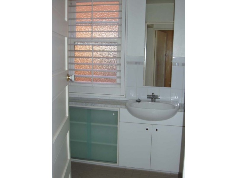 7/3 Ocean Street, Woollahra NSW 2025