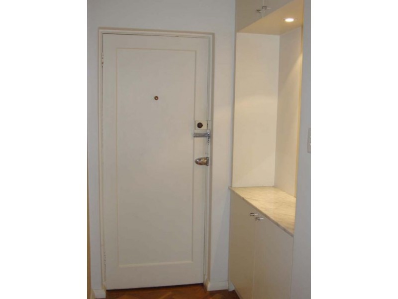 7/3 Ocean Street, Woollahra NSW 2025