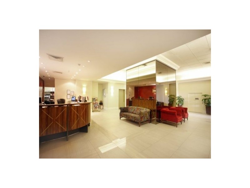 102/28 Macleay Street, Potts Point NSW 2011