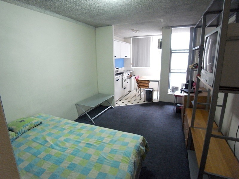 106/13 Waine Street, Darlinghurst NSW 2010