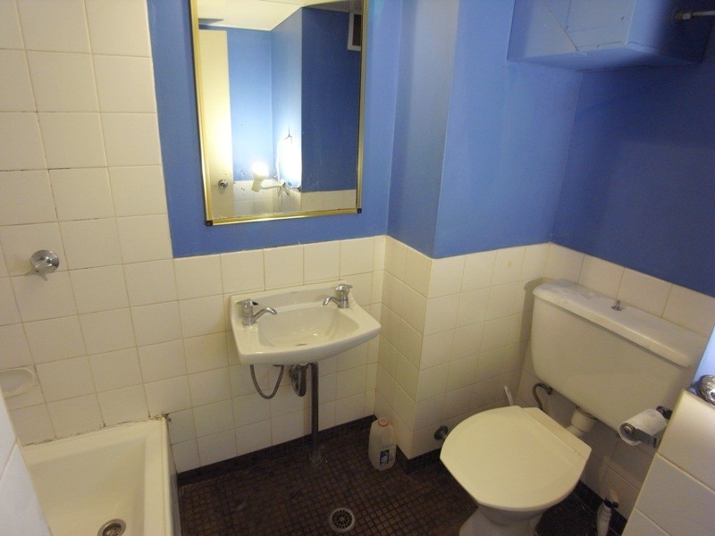 106/13 Waine Street, Darlinghurst NSW 2010