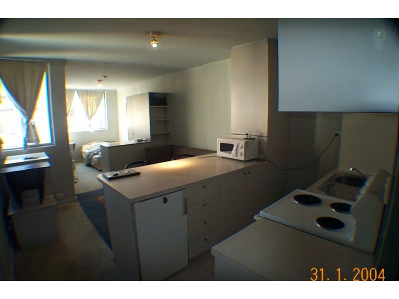 85/13 Waine Street, Darlinghurst NSW 2010