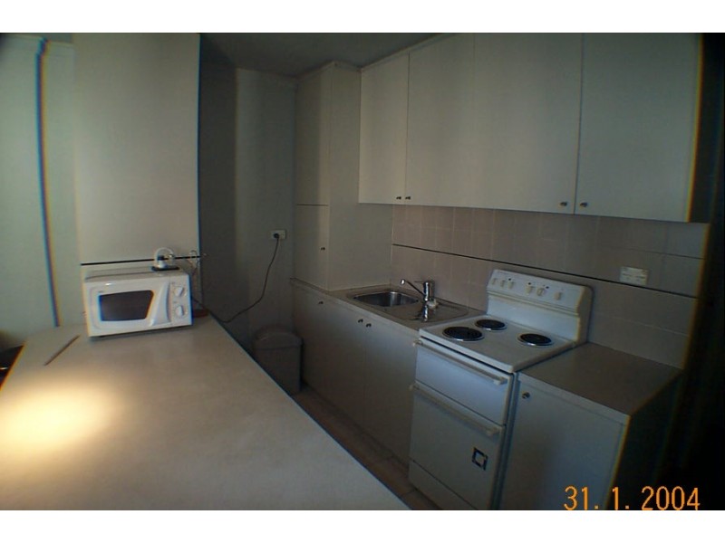 85/13 Waine Street, Darlinghurst NSW 2010