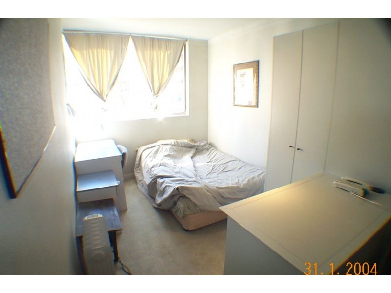 85/13 Waine Street, Darlinghurst NSW 2010