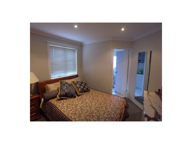 22/57-59 Craigend Street, Darlinghurst NSW 2010