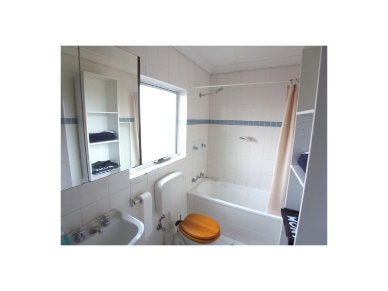 22/57-59 Craigend Street, Darlinghurst NSW 2010