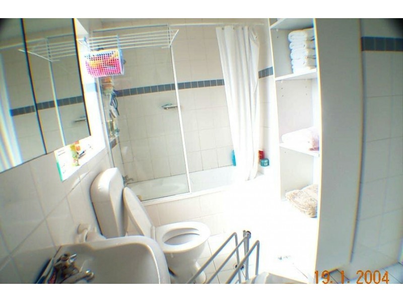 22/57-59 Craigend Street, Darlinghurst NSW 2010