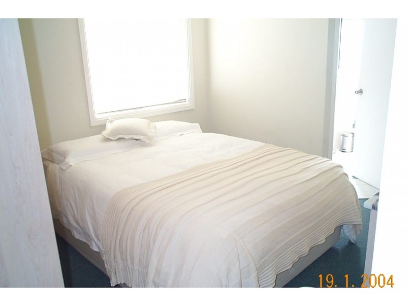 22/57-59 Craigend Street, Darlinghurst NSW 2010