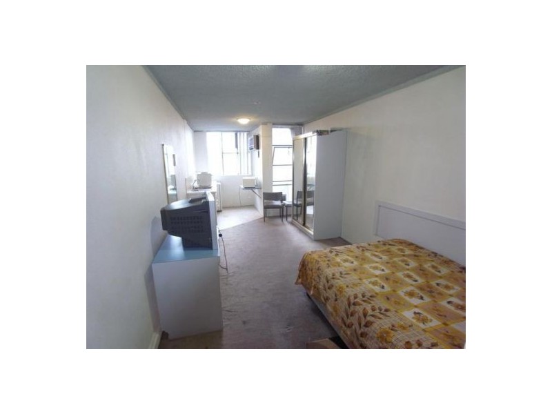 58/13 Waine Street, Darlinghurst NSW 2010