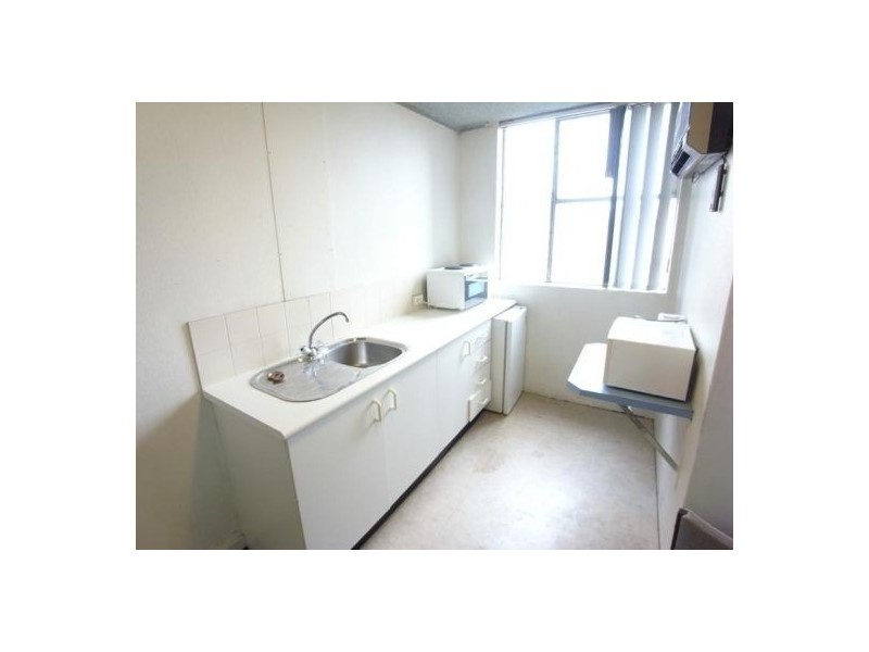 58/13 Waine Street, Darlinghurst NSW 2010