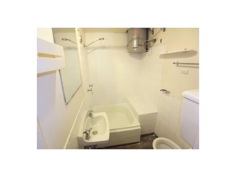 58/13 Waine Street, Darlinghurst NSW 2010