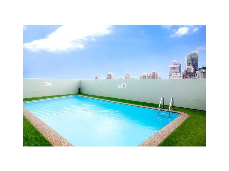 30/13 Waine Street, Darlinghurst NSW 2010