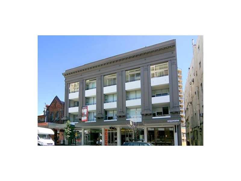 106/241-247 Crown Street, Darlinghurst NSW 2010