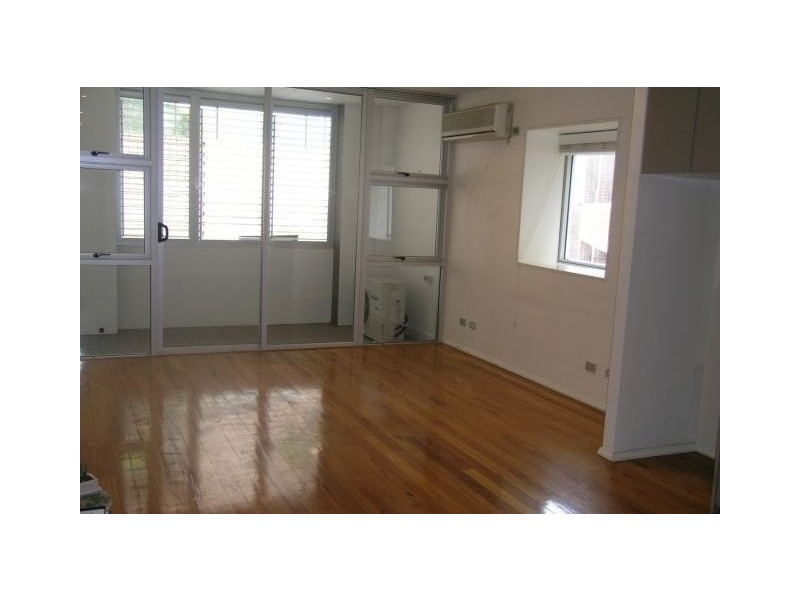 106/241-247 Crown Street, Darlinghurst NSW 2010