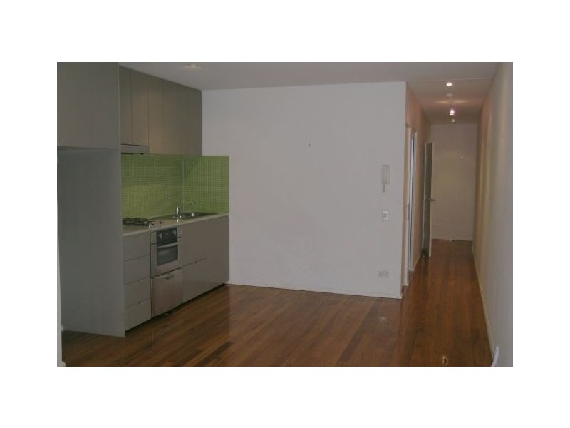 106/241-247 Crown Street, Darlinghurst NSW 2010