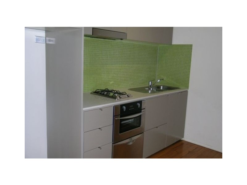 106/241-247 Crown Street, Darlinghurst NSW 2010