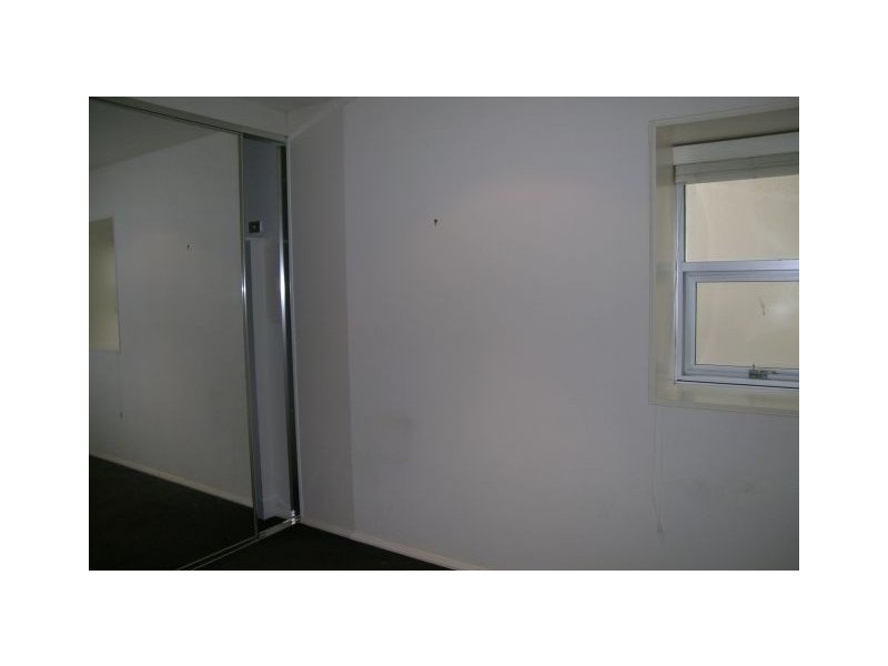 106/241-247 Crown Street, Darlinghurst NSW 2010