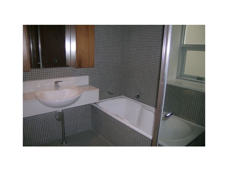 106/241-247 Crown Street, Darlinghurst NSW 2010