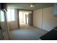 75/13 Waine Street, Darlinghurst NSW 2010
