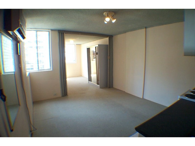 75/13 Waine Street, Darlinghurst NSW 2010