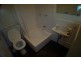 75/13 Waine Street, Darlinghurst NSW 2010