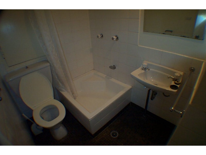 75/13 Waine Street, Darlinghurst NSW 2010