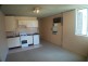 75/13 Waine Street, Darlinghurst NSW 2010