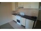 75/13 Waine Street, Darlinghurst NSW 2010