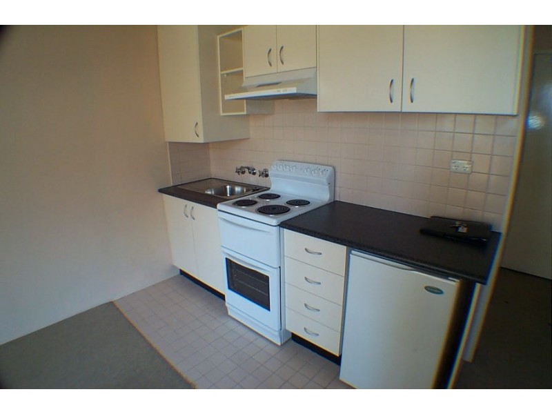 75/13 Waine Street, Darlinghurst NSW 2010