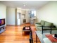 103/220 Goulburn Street, Darlinghurst NSW 2010