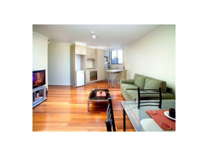 103/220 Goulburn Street, Darlinghurst NSW 2010