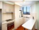 103/220 Goulburn Street, Darlinghurst NSW 2010