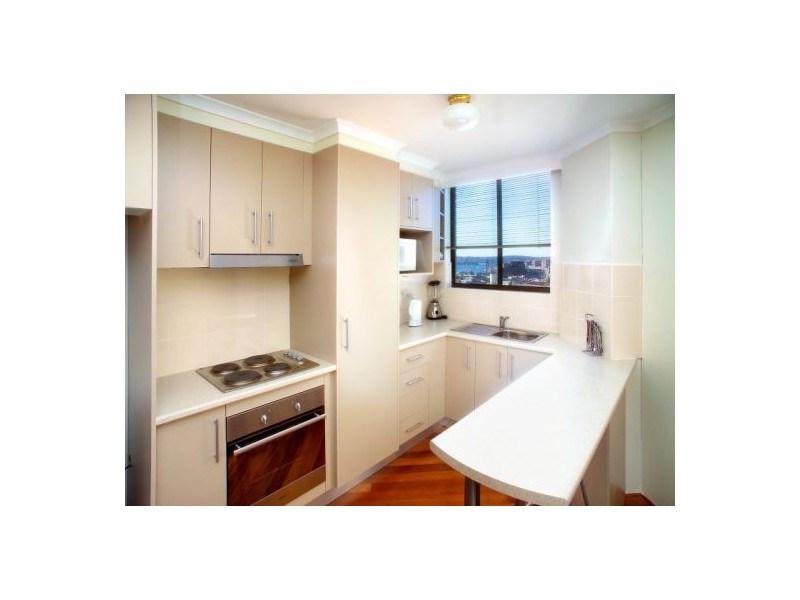 103/220 Goulburn Street, Darlinghurst NSW 2010