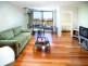 103/220 Goulburn Street, Darlinghurst NSW 2010