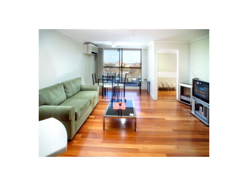 103/220 Goulburn Street, Darlinghurst NSW 2010
