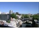 103/220 Goulburn Street, Darlinghurst NSW 2010