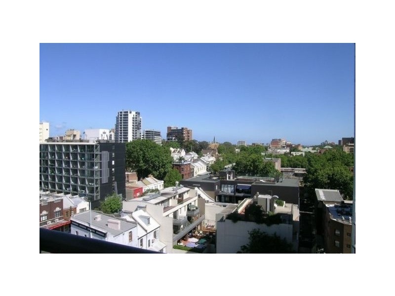 103/220 Goulburn Street, Darlinghurst NSW 2010