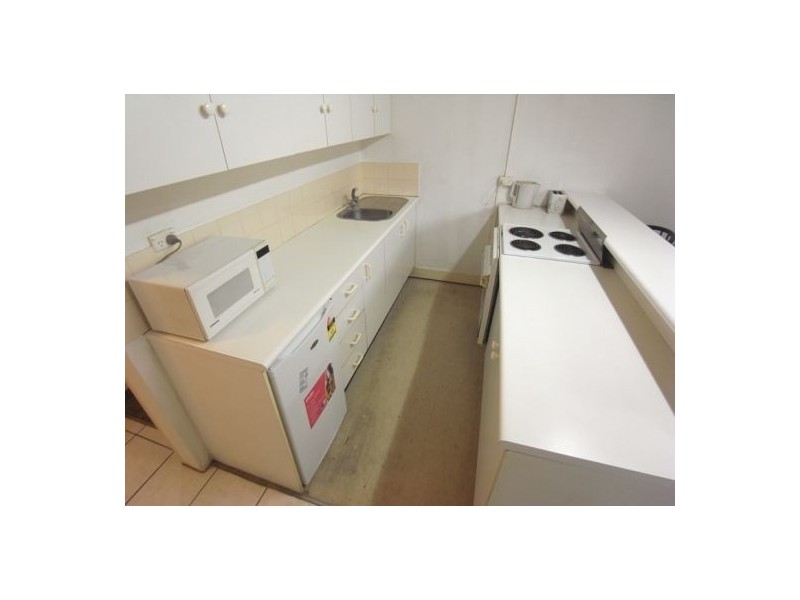 10/13 Waine Street, Darlinghurst NSW 2010